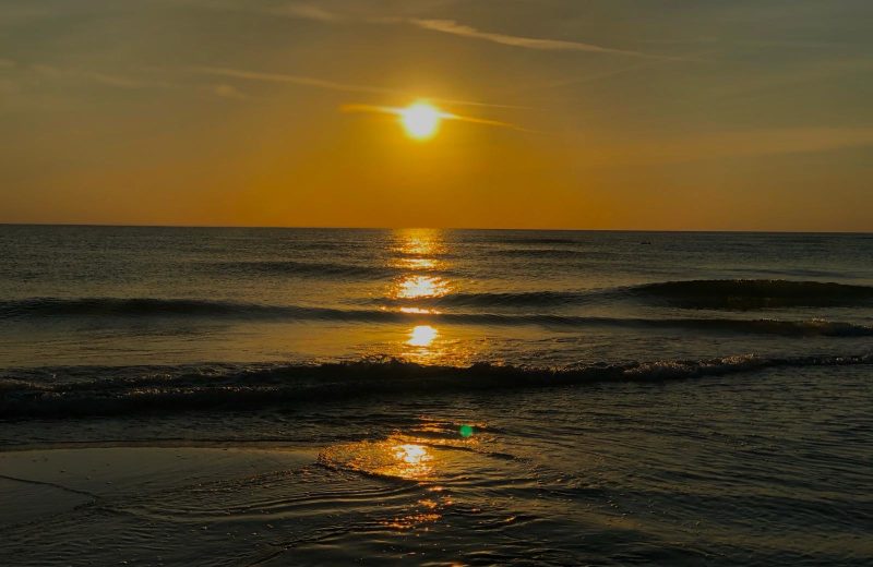 Relax at Sunset Haven Relax at Sunset Haven